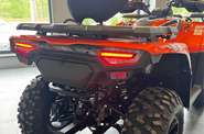 Cf moto CForce Base