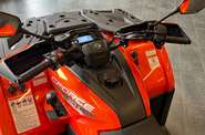 Cf moto CForce Base