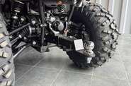 Cf moto CForce Base