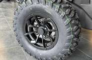 Cf moto CForce Base