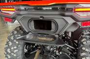 Cf moto CForce Base