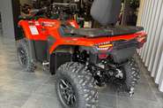 Cf moto CForce Base