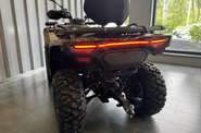 Cf moto CForce Base