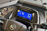 Cf moto CForce Base