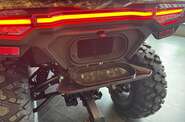 Cf moto CForce Base