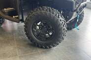 Cf moto CForce Base