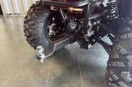 Cf moto CForce Base