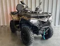 Cf moto CForce