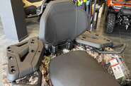 Cf moto CForce Base