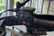 Cf moto CForce Premium