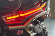 Cf moto CForce Premium