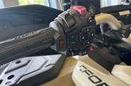 Cf moto CForce Premium