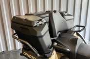 Cf moto CForce Premium