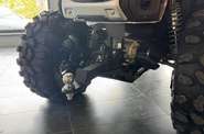 Cf moto CForce Premium