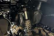 Cf moto CForce Premium