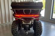 Cf moto CForce Premium