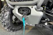 Cf moto CForce Premium