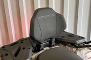 Cf moto CForce Premium