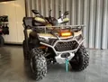 Cf moto CForce
