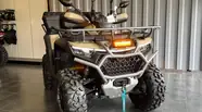 Cf moto CForce Premium