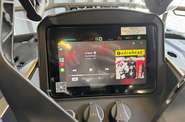 Cf moto CForce Premium
