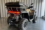 Cf moto CForce Premium