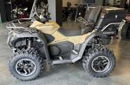 Cf moto CForce Premium