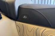Cf moto CForce Premium