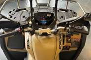 Cf moto CForce Premium