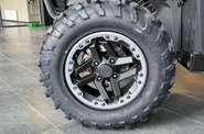 Cf moto CForce Premium