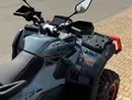 Cf moto CForce
