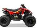 Cf moto CForce Cf moto CForce