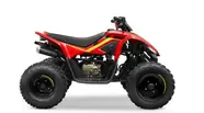 Cf moto CForce Base