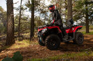 Cf moto CForce Cf moto CForce Base