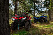 Cf moto CForce Cf moto CForce Base