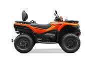 Cf moto CForce Cf moto CForce Base