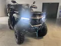 Cf moto CForce Cf moto CForce