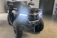 Cf moto CForce Base