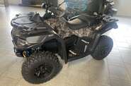 Cf moto CForce Base