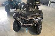 Cf moto CForce Base