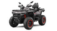 Cf moto CForce Premium