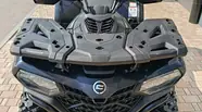 Cf moto CForce Base