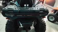 Cf moto CForce Premium