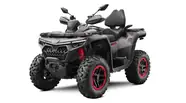 Cf moto CForce Premium