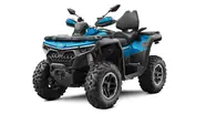 Cf moto CForce Premium