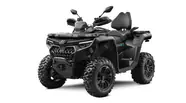 Cf moto CForce Base