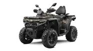Cf moto CForce Base