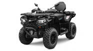 Cf moto CForce Base