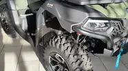 Cf moto CForce Base