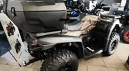 Cf moto CForce Base